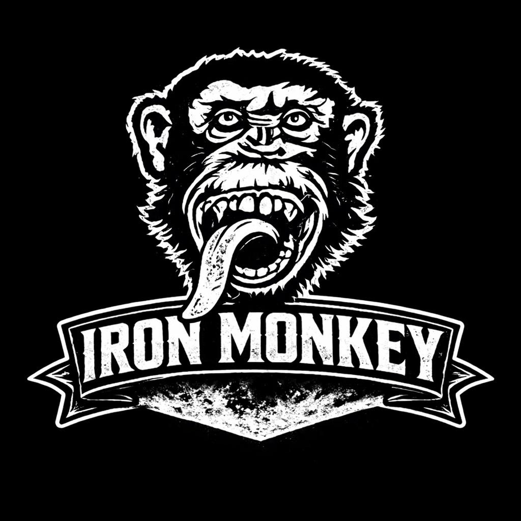IronMonkey
